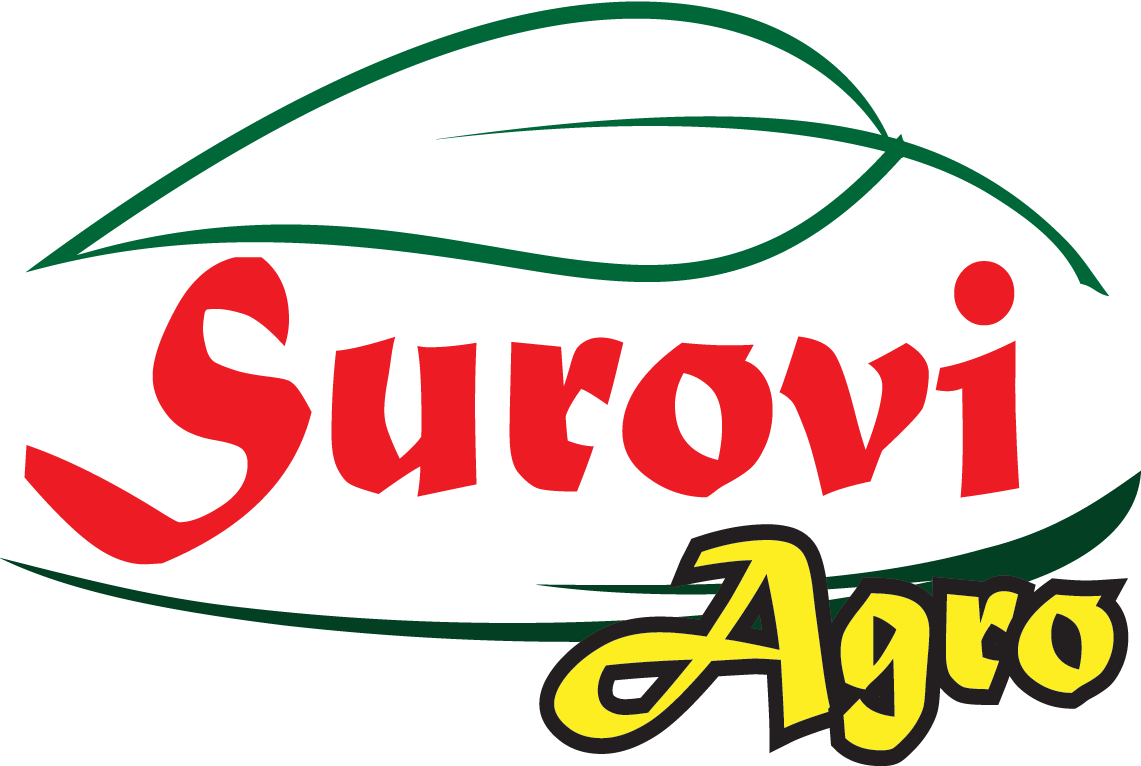 surovi agro (সুরভী এগ্রো )