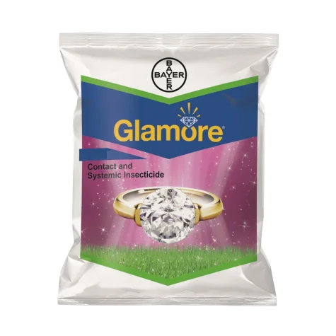 Glamore (গ্লামোর)