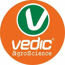 Vidic Agro Science (ভিদিক এগ্রো সায়েন্স)