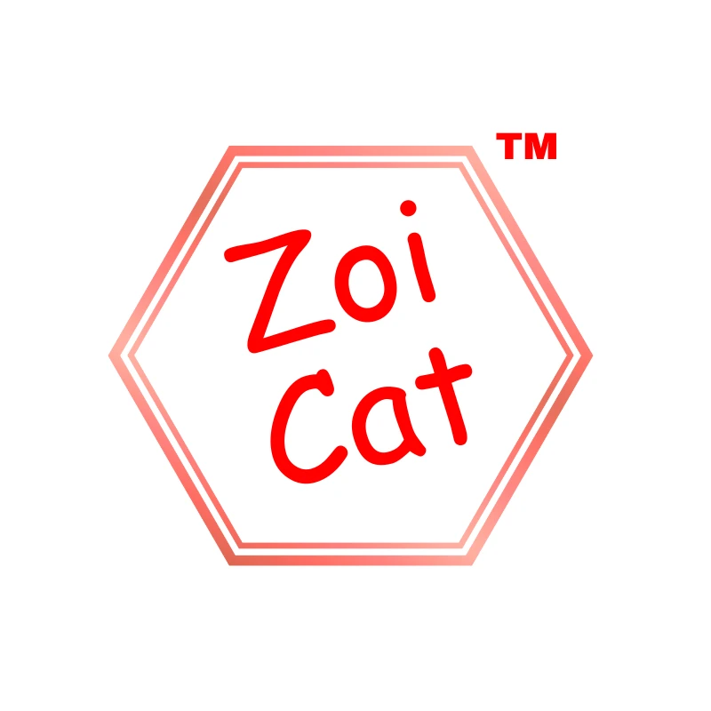 Zoi Cat (জই ক্যাট)