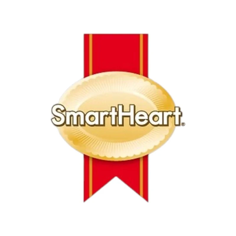 Smart Heart (স্মার্ট হার্ট)