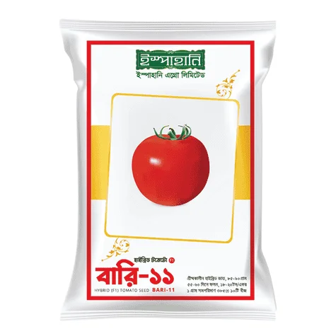 Product Title (প্রোডাক্ট টাইটেল)