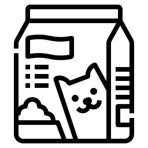 Harvest Luck (হারভেস্ট লাক)
