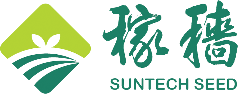 Suntech Seed Co. Limited (সানটেক সীডস কো. লিমিটেড)