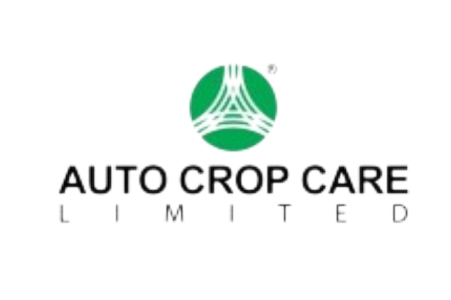 Auto Crop Care Limited (অটো ক্রপ কেয়ার লিমিটেড)