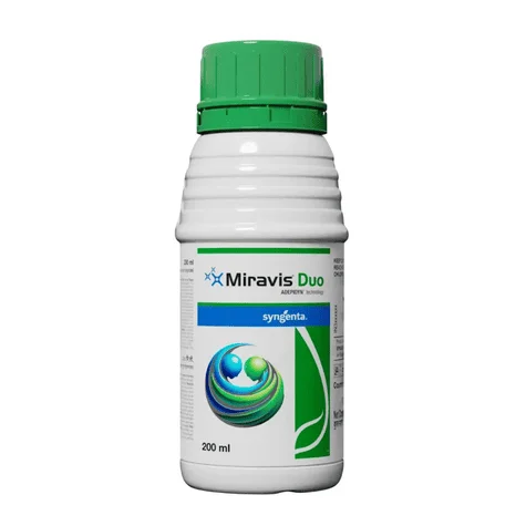 MIRAVIS DUO 20 SC (মিরাভিস ডুয়ো ২০ এসসি)