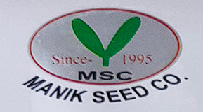 Manik Seeds Co. (মানিক সীডস কো.)