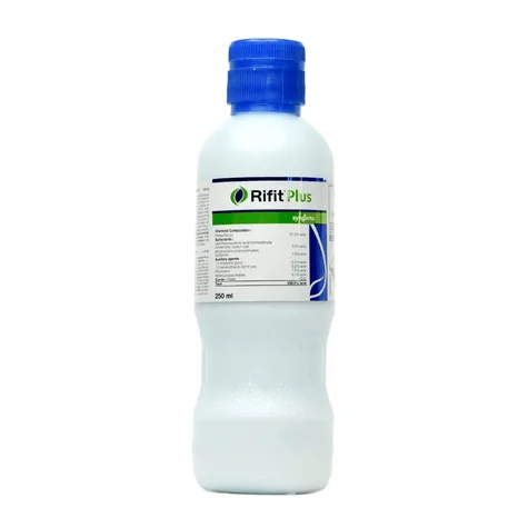 RIFIT PLUS 37 EW (রিফিট প্লাস ৩৭ ইডব্লিউ)
