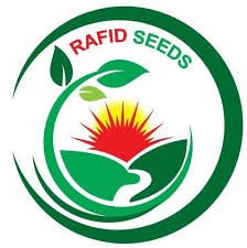 Rafid Seeds Company (রাফিদ সীডস কোম্পানী)