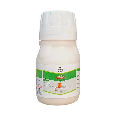LUNA SENSATION 50 SC (লুনা সেন্সেশন ৫০ এসসি)