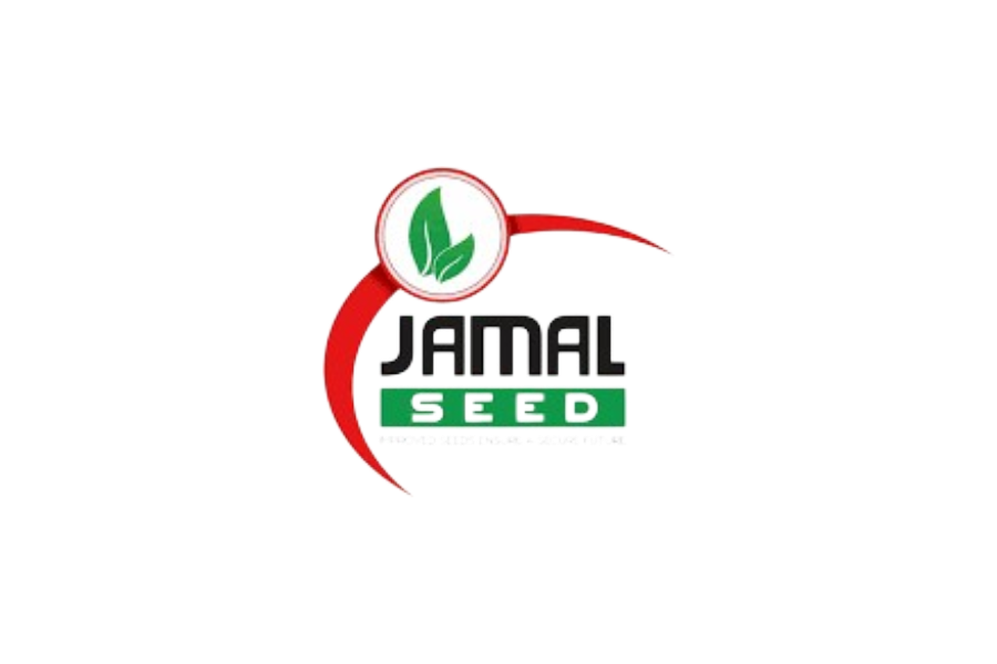 Jamal Seeds (জামাল সীডস)