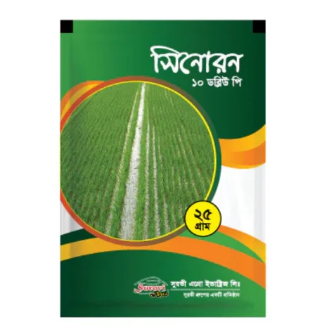SINORON 10 WP (সিনোরন ১০ ডব্লিউপি)