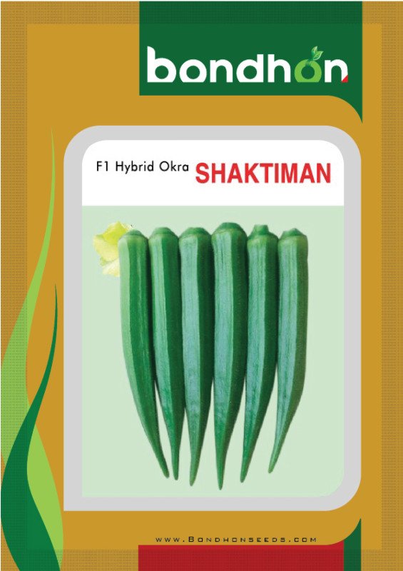 Product Title (প্রোডাক্ট টাইটেল)
