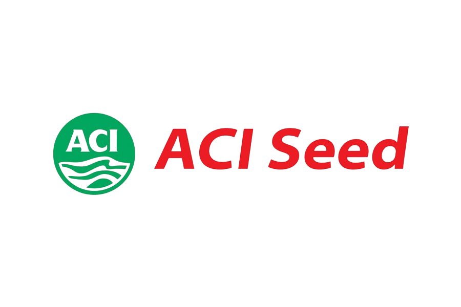 ACI Seed & Crop Care Ltd