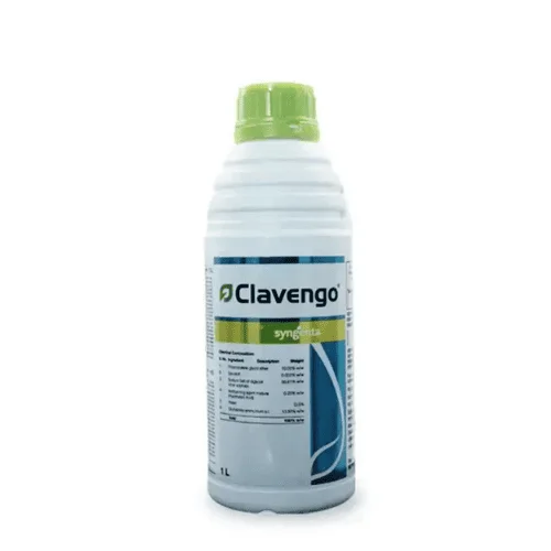 CLAVENGO 20 SL (ক্লাভেনগো ২০ এসএল)