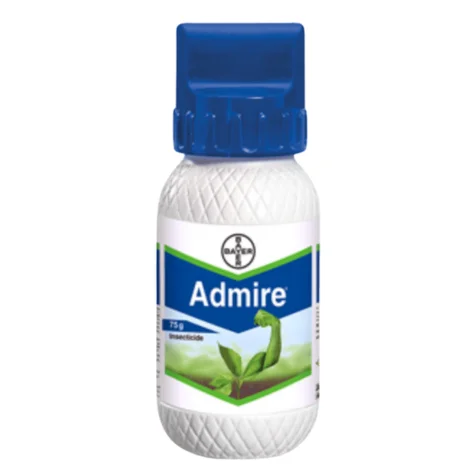 Admire (অ্যাডমায়ার)