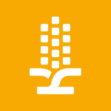 Premier Seed- (প্রিমিয়ার সীড)
