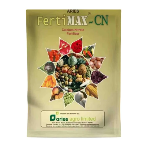 FertiMax CN (ফার্টি ম্যাক্স সিএন)