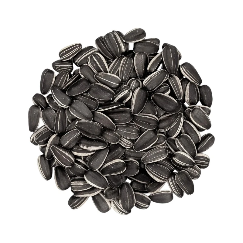 Striped Sunflowers Seed | পাখির পুষ্টিকর খাদ্য