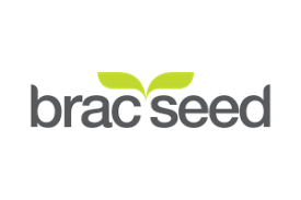 Brac Seeds (ব্রাক সীডস)