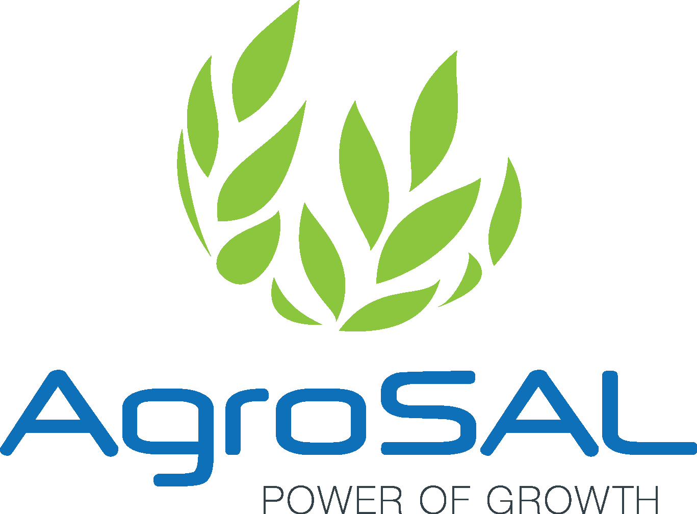 Agrosal (এগ্রোসাল)