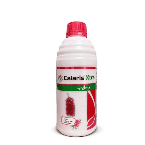 CALARIS EXTRA 27.5 SC (ক্যালারিস এক্সট্রা ২৭.৫ এসসি)
