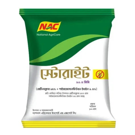 STORITE 16.5 GG (স্টোরাইট ১৬.৫ জিজি)