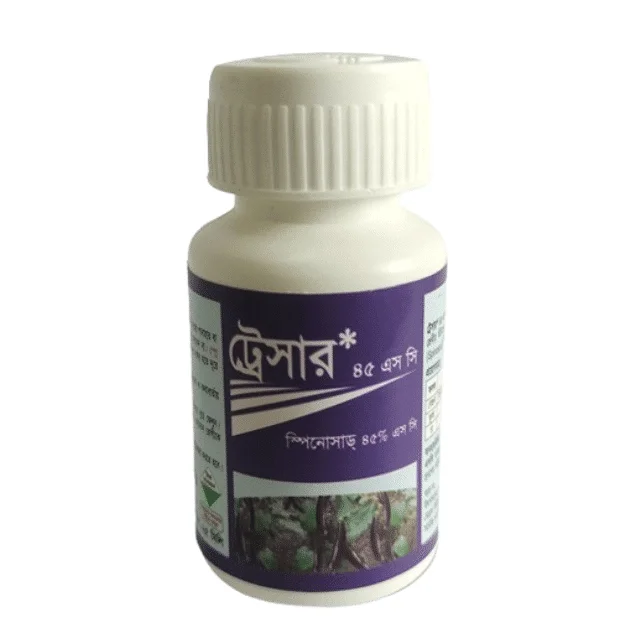 Tracer 45 SC (ট্রেসার ৪৫ এসসি)